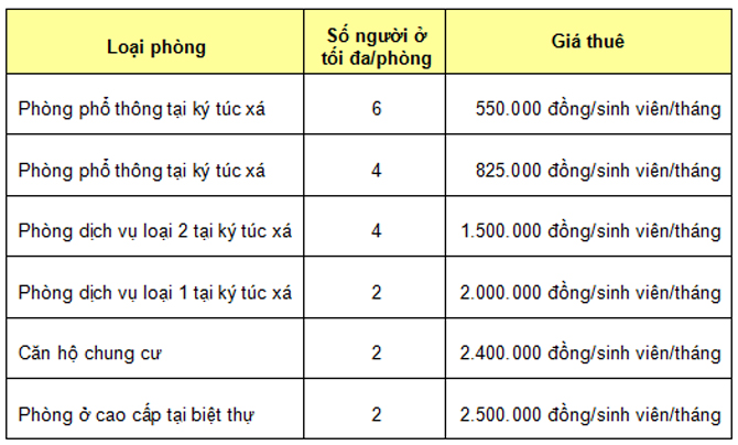 banggiaphong